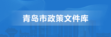 zfwjjzgk0508.png
