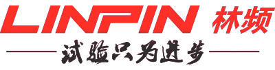 山西通達車身廣告